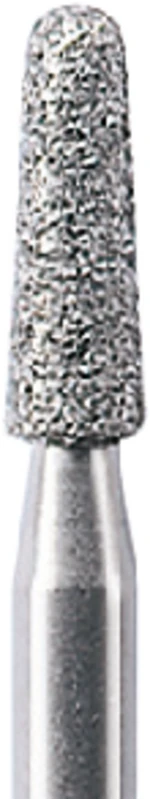 K-Diamanten HP Edenta