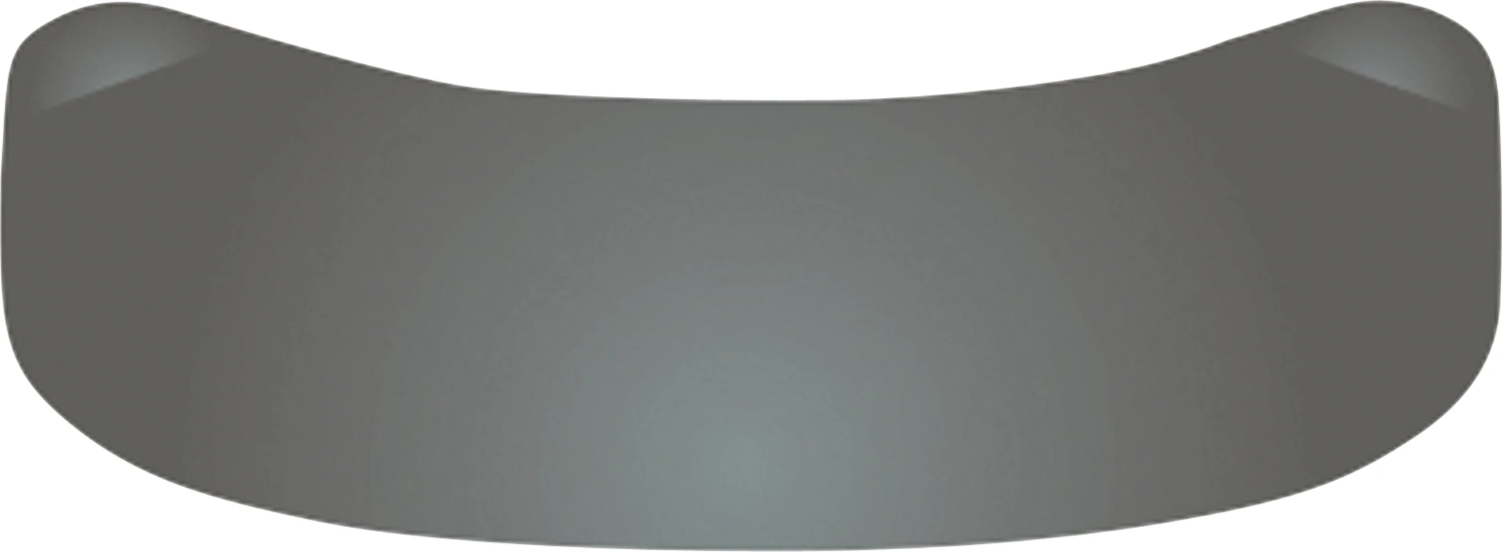 Composi-Tight® XR Slick Bands™ Nachfüllpackung 100 Bänder grau, klein, Prämolar