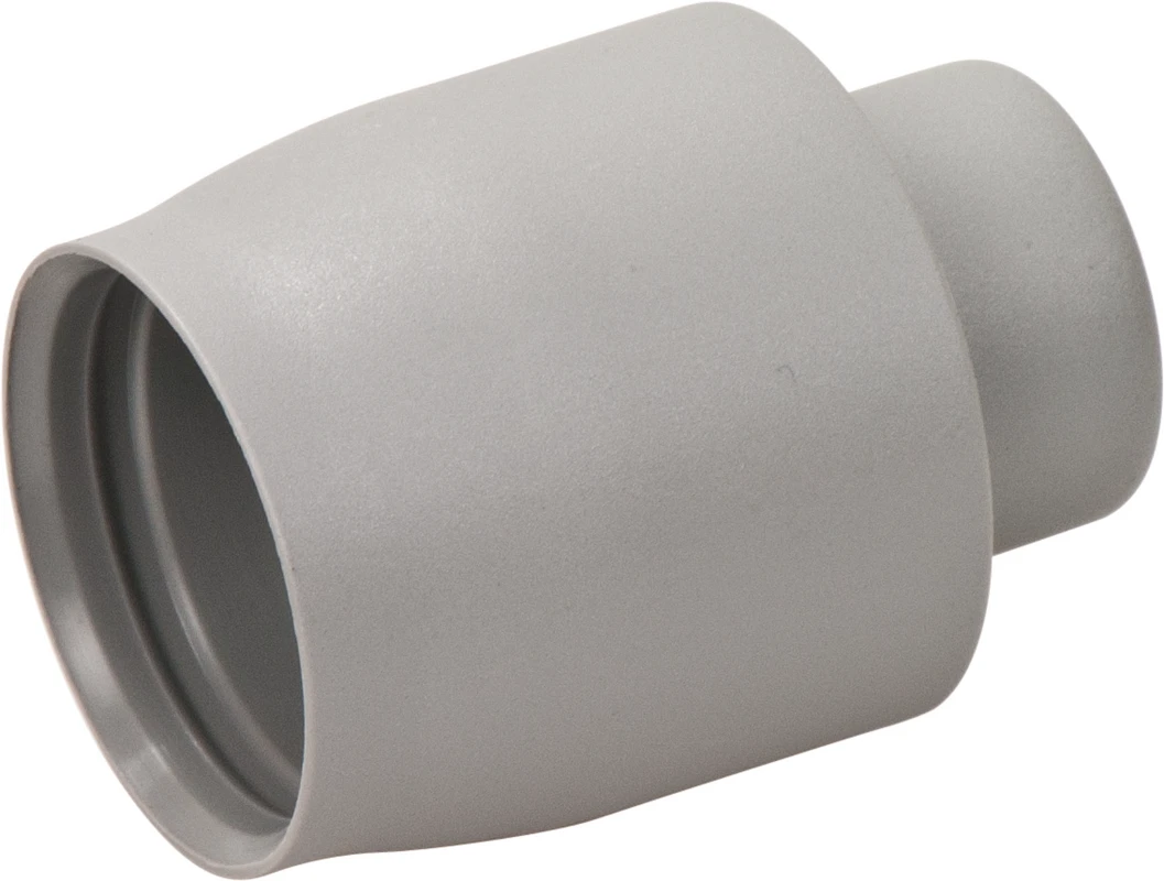 Adapter Stück Adapter für KAVO Saughandstück Ø 19,5 mm Adapter Dürr Dental