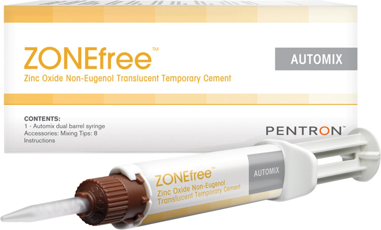 ZONEfree