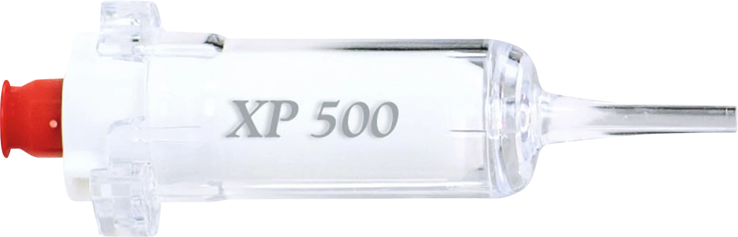 Biodentine™ XP Packung 10 Kartuschen XP 500