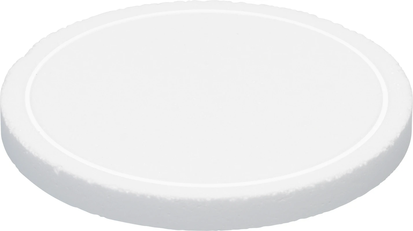 Programat CS6 Objektplatte