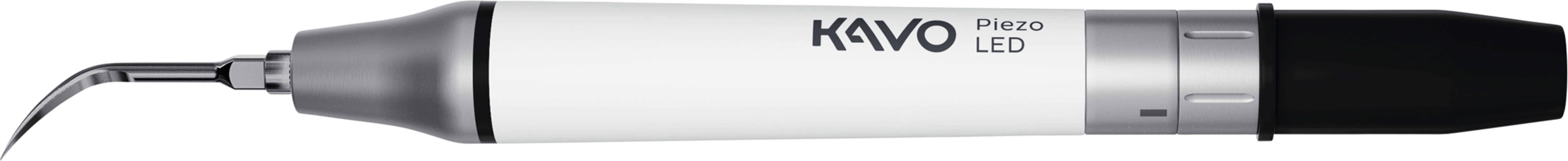 PiezoLED™ Handstück Stück
