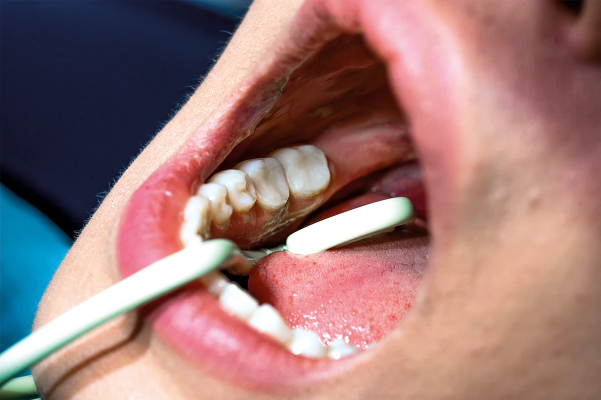 Hygoformic® Bio Orsing