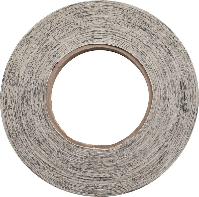Korundpapier Rolle 50 m, Körnung 240