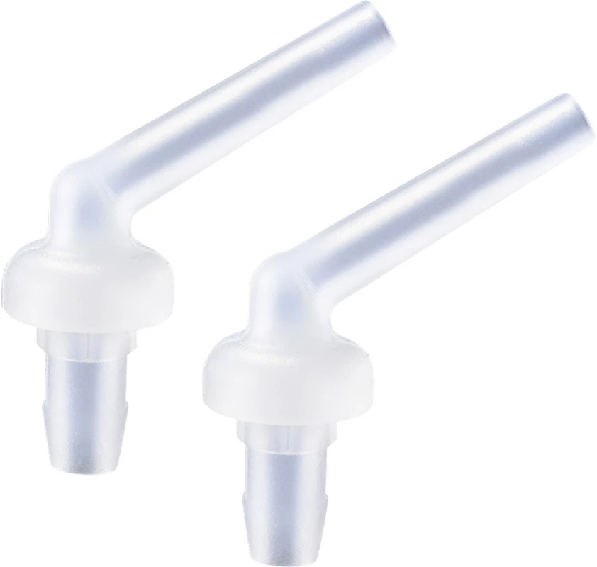 Intraoral tips Packung 50 Stück Ø 1,2 mm Intraoral tips Kettenbach Dental