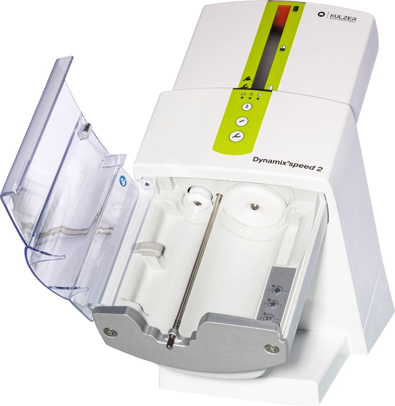Dynamix® speed 2 EU Stück
