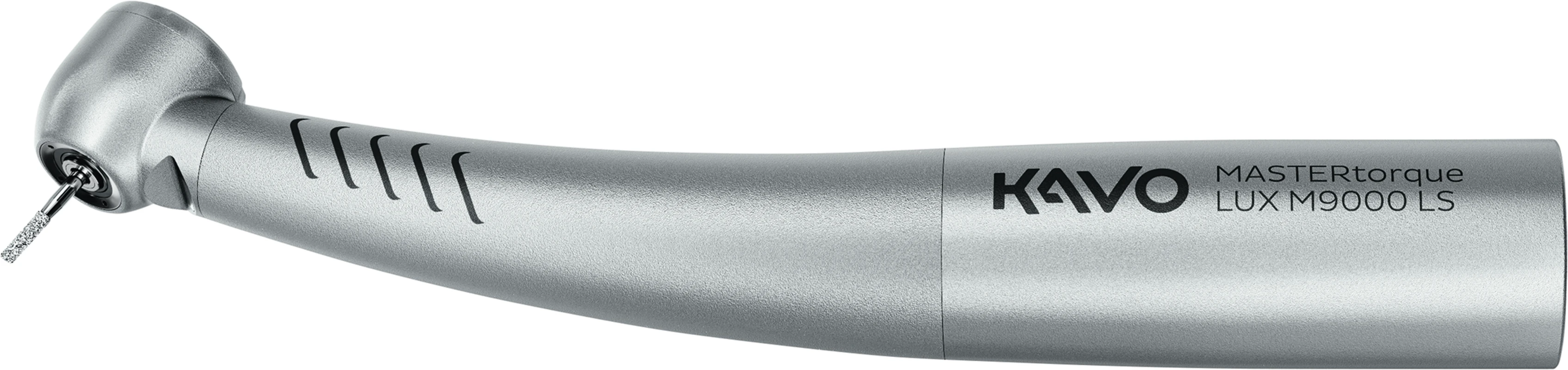 MASTERtorque™ LS KaVo