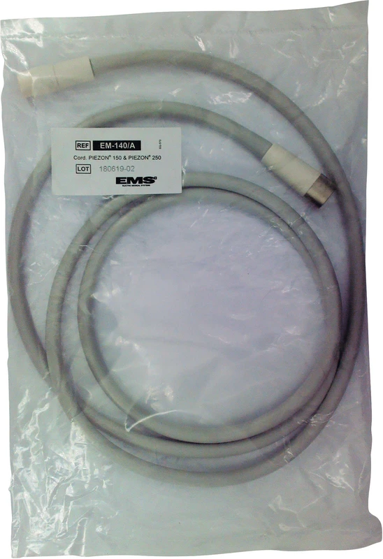 Piezon Handstückschlauch Stück Piezon Handstückschlauch EMS