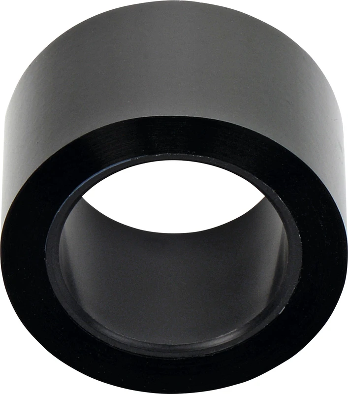Arti-Fol® 8 µ Nachfüll-Box 20 m zweiseitig, 22 mm breit, schwarz