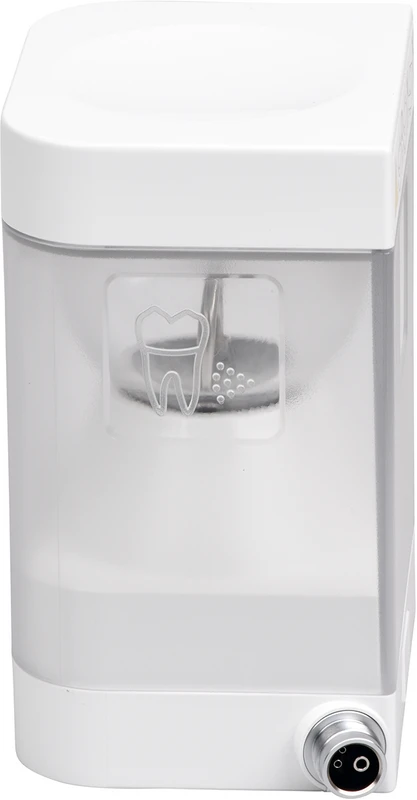 Varios Combi Pro Pulverbehälter Stück Perio