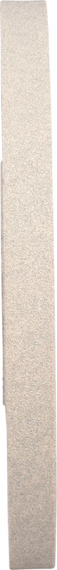 Korundpapier Rolle 50 m, Körnung 100