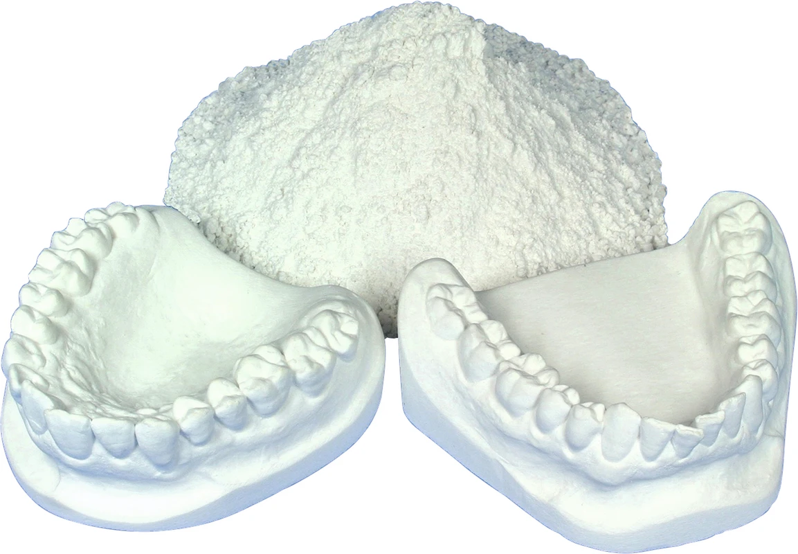 Non plus ultra Sack 25 kg naturweiß