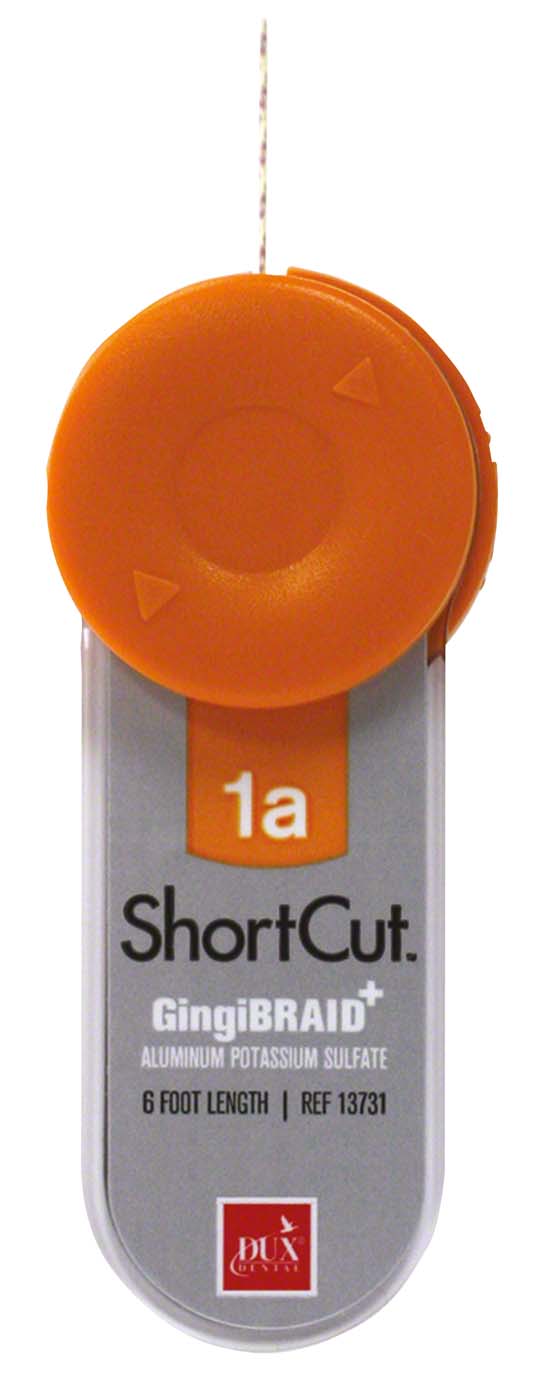 ShortCut™ Kerr