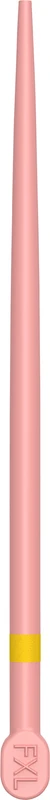 ProTaper Ultimate™ Conform Guttaperchaspitzen Dentsply Sirona