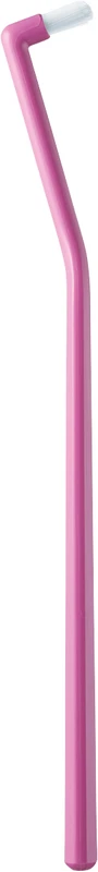 CURAPROX CS 1009 Single Blister Zahnbürste soft