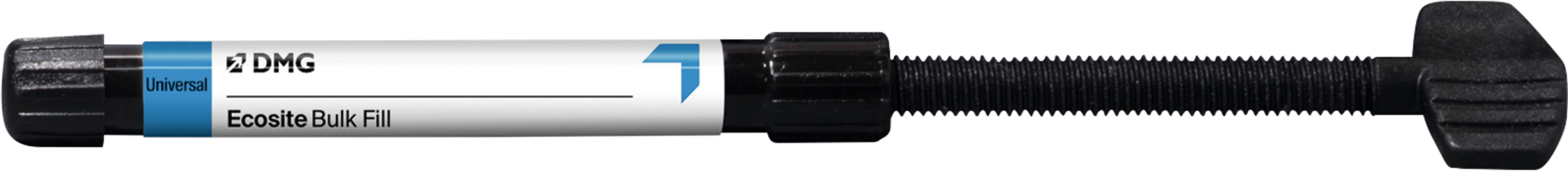 Ecosite Bulk Fill DMG