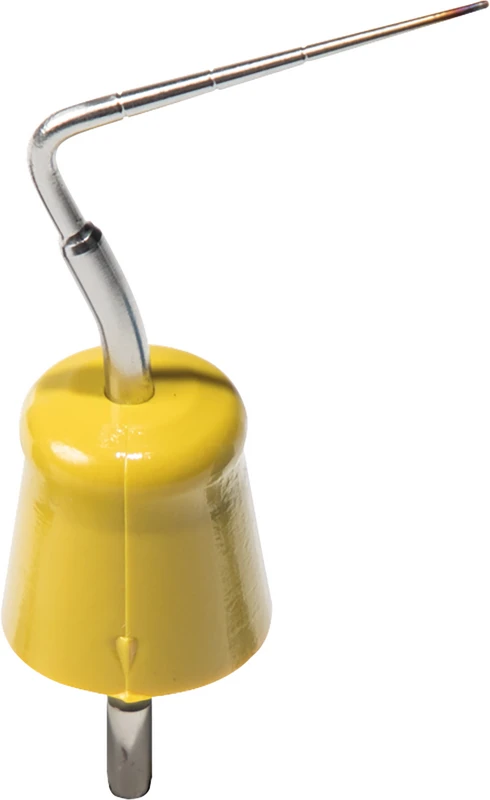 Gutta-Smart Hitzeplugger Dentsply Sirona