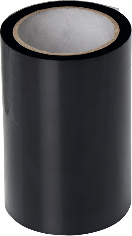 HANEL Occlusions-Folie, doppelseitig 12 µm COLTENE