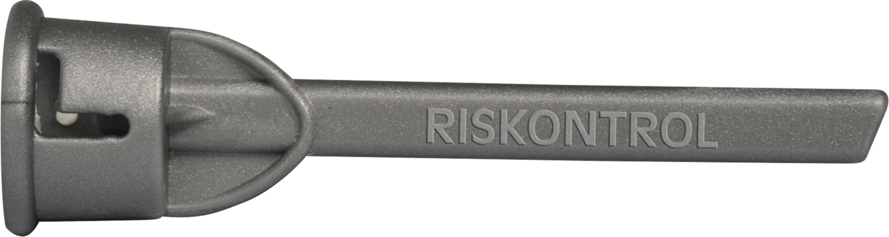 RISKONTROL® ART Pierre Rolland (ACTEON Group)