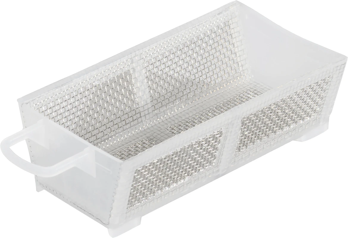 Filtersieb Packung 10 Stück