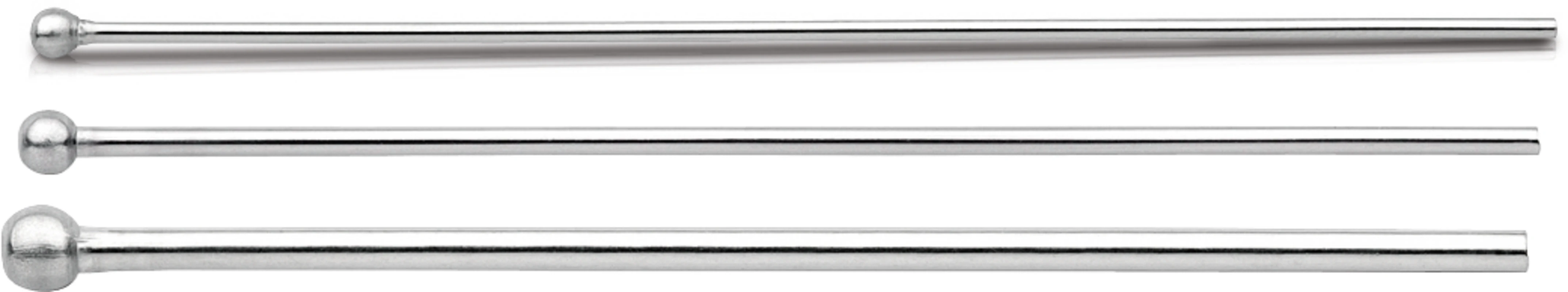 SCHEU-Anker Packung 100 Stück 0,7 mm