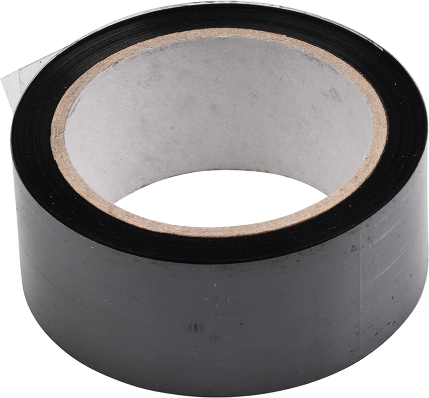 HANEL Occlusions-Folie, doppelseitig 12 µm COLTENE