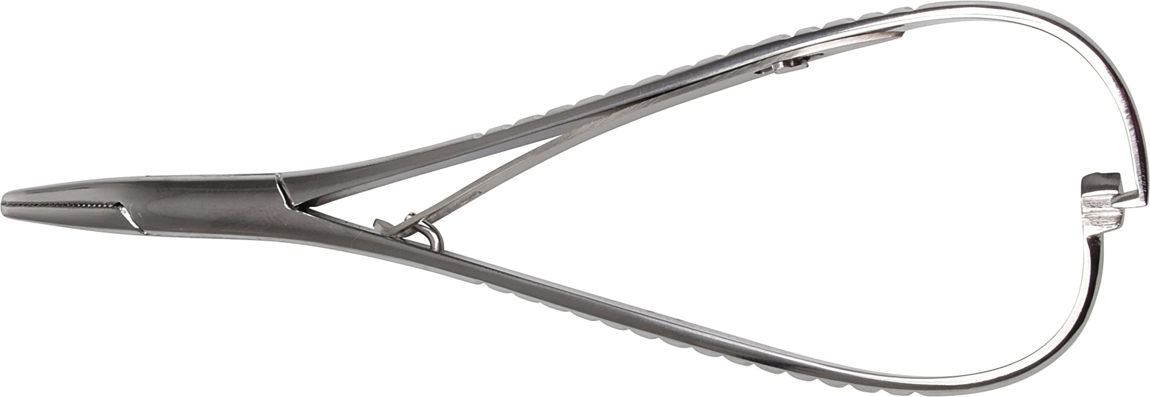 Nadelhalter Stück 000-030-00