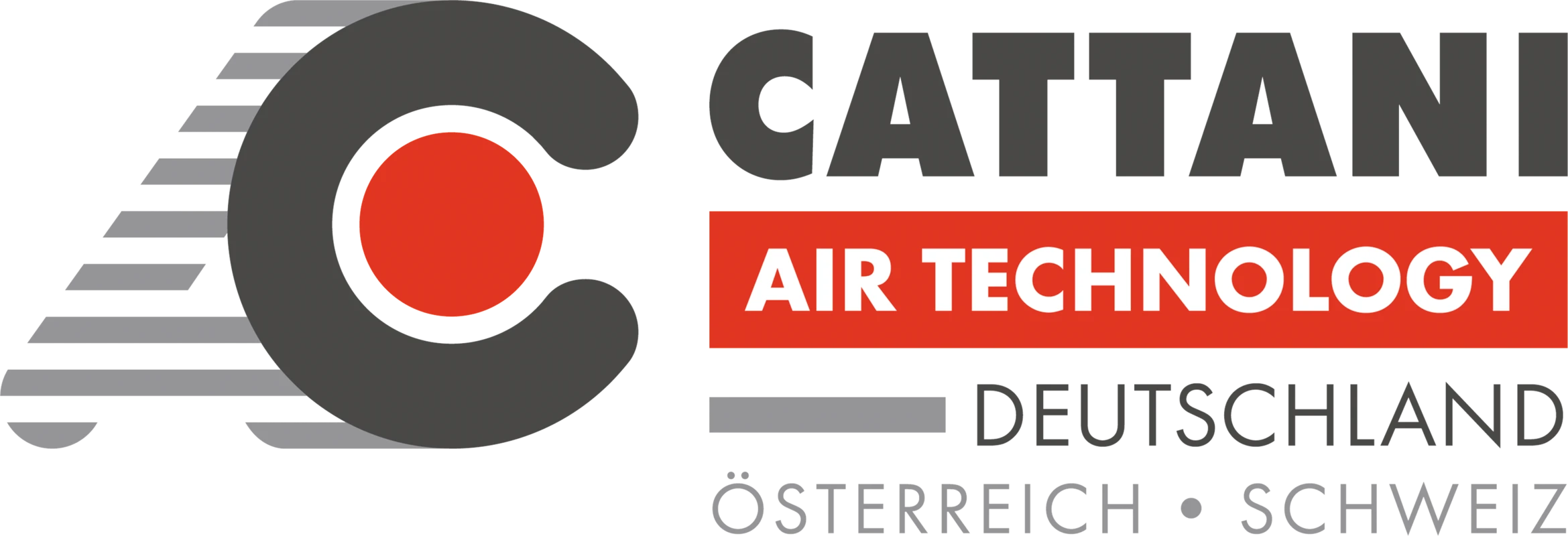 CATTANI