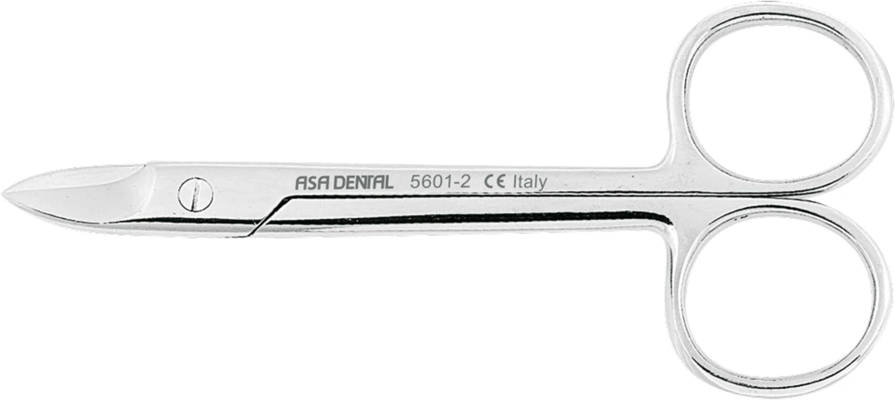 Universalscheren ASA Dental