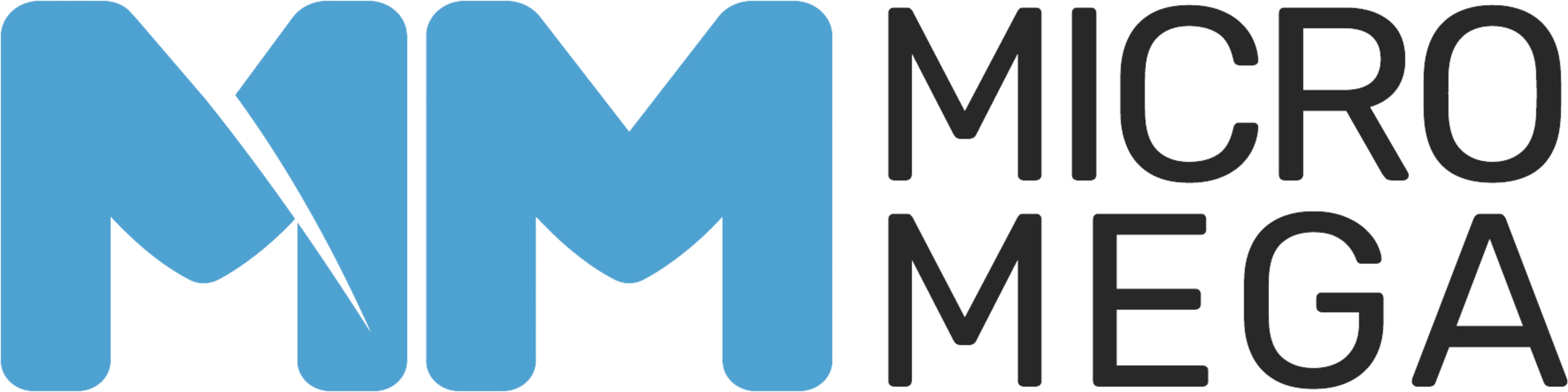MICRO-MEGA