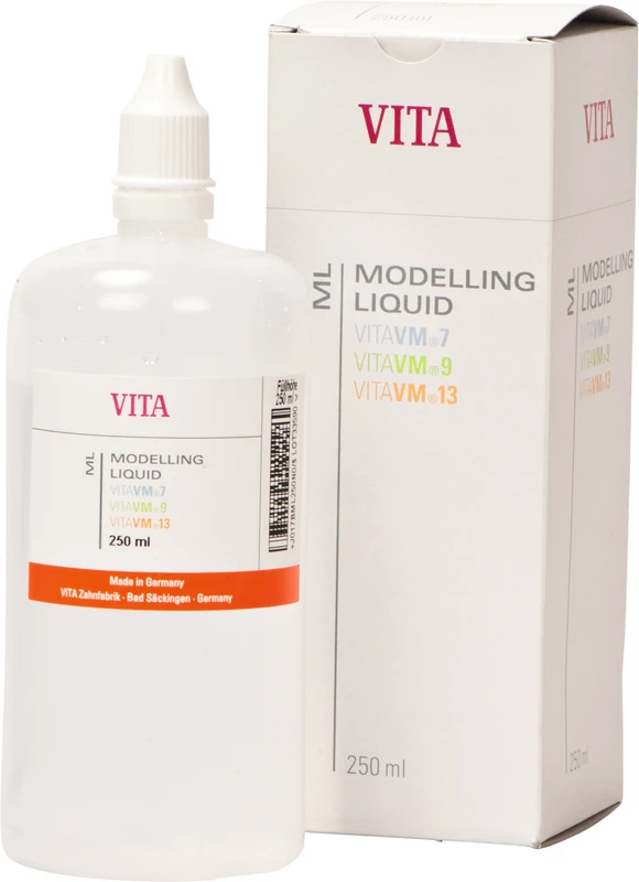 VITA VM® MODELLING LIQUID VITA