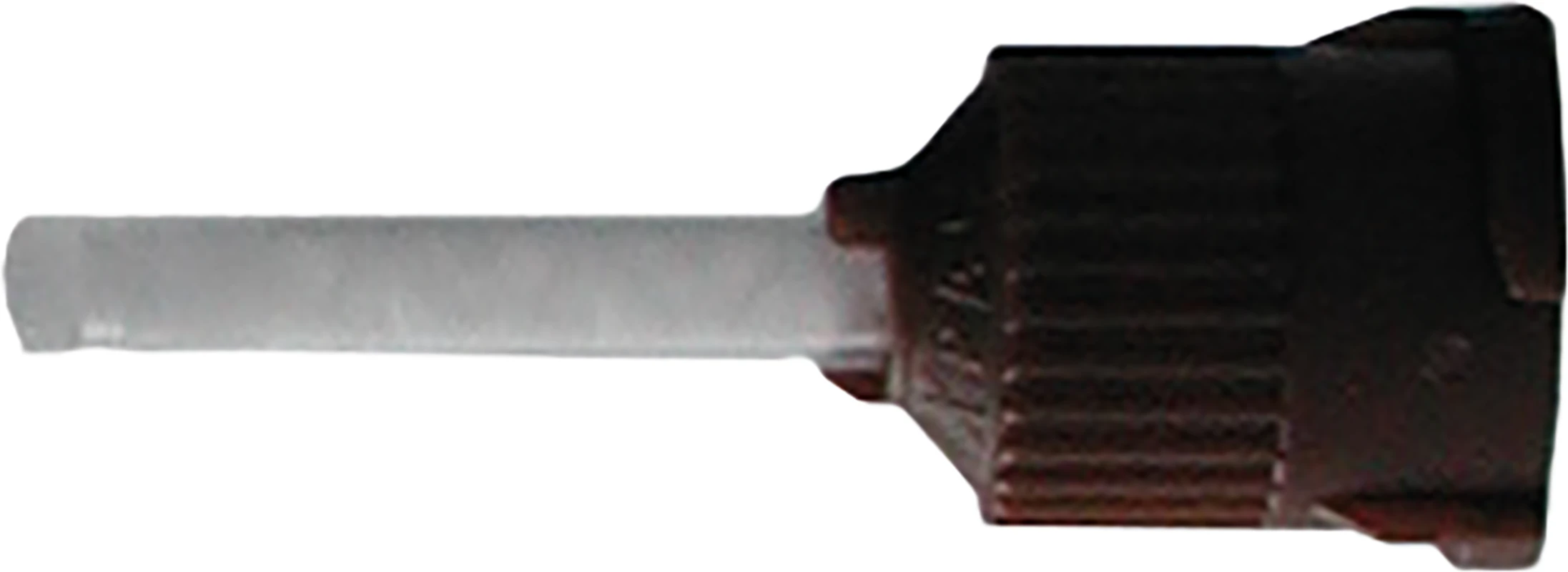 Harvard ZirconCore Mischkanülen Harvard Dental International