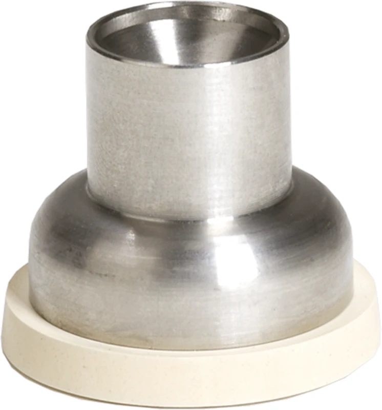 Amalgam Brunnen Stück autoklavierbar Amalgam Brunnen Hager & Werken