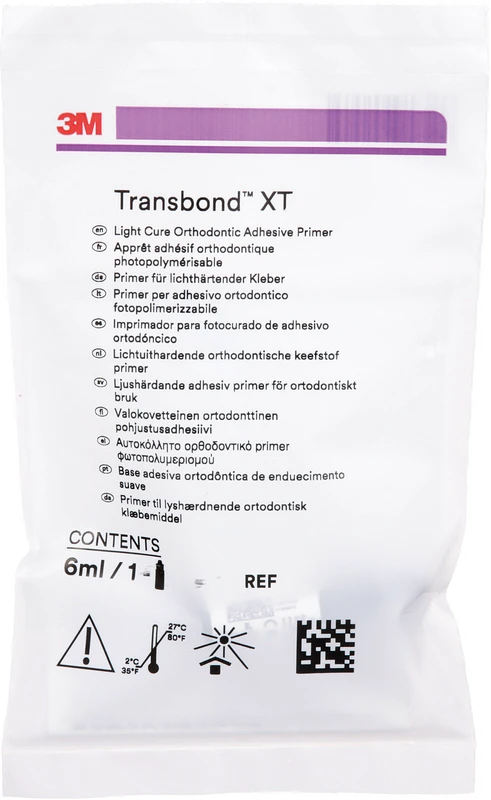 3M™ Transbond™ XT Primer Flasche 6 ml