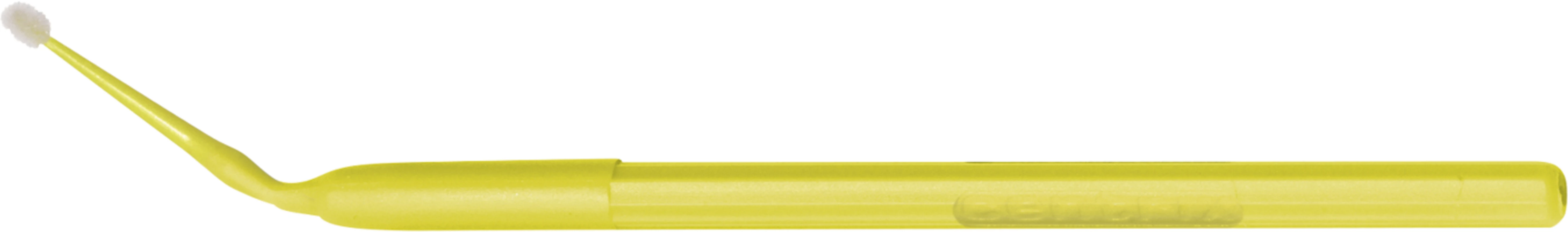 Benda® Micro Packung 576 Stück gelb, 1,5 mm