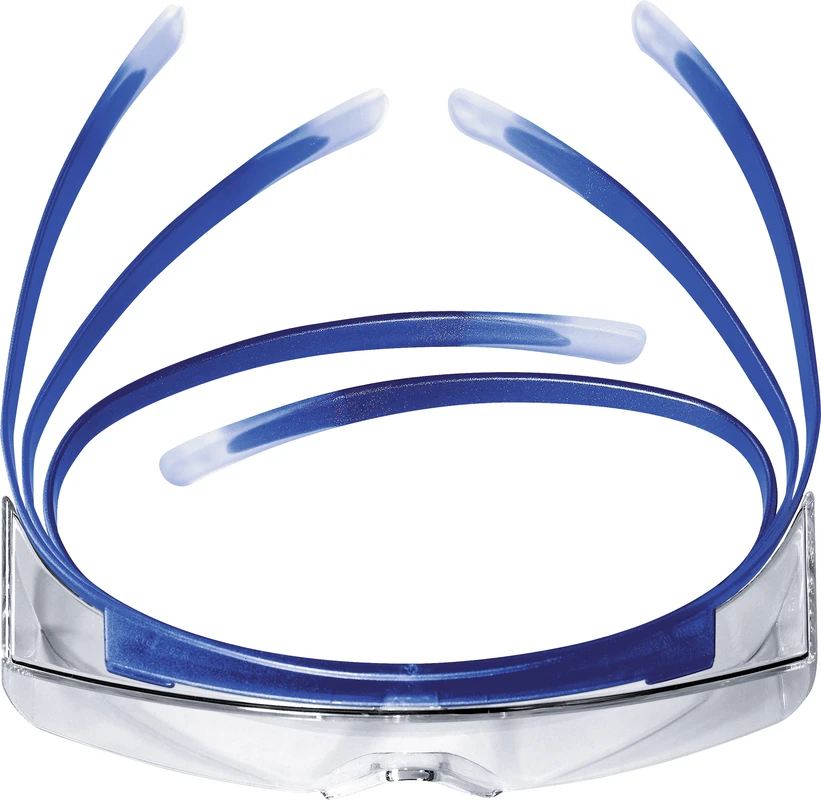 Hager iSpec® Fit OTG Hager &amp; Werken