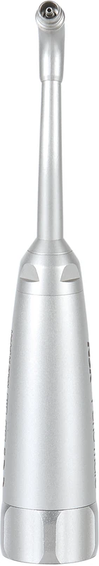 Perio-Mate Stück Handstück
