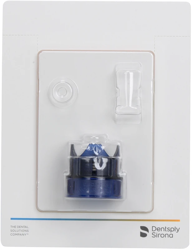 SiroSon, SiroSonic, PerioSonic Zubehör Dentsply Sirona