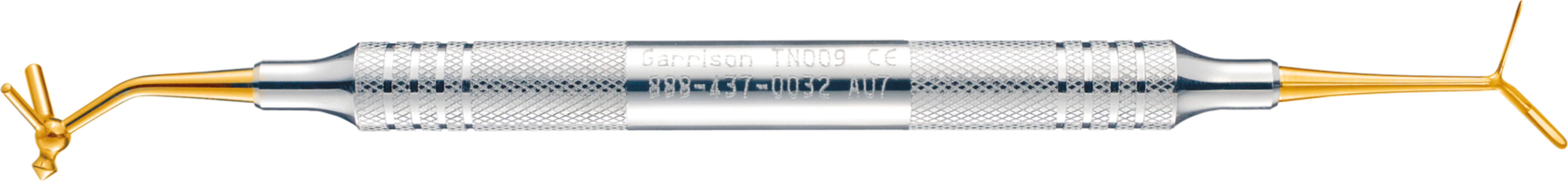 5-in-1 Multifunktions-Komposite Instrument 5-in-1 Multifunktions-Komposite Instrument Garrison Dental Solutions