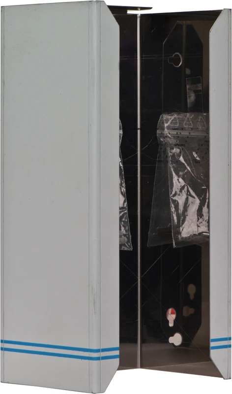 UNIGLOVES® Handschuhhalterung Unigloves