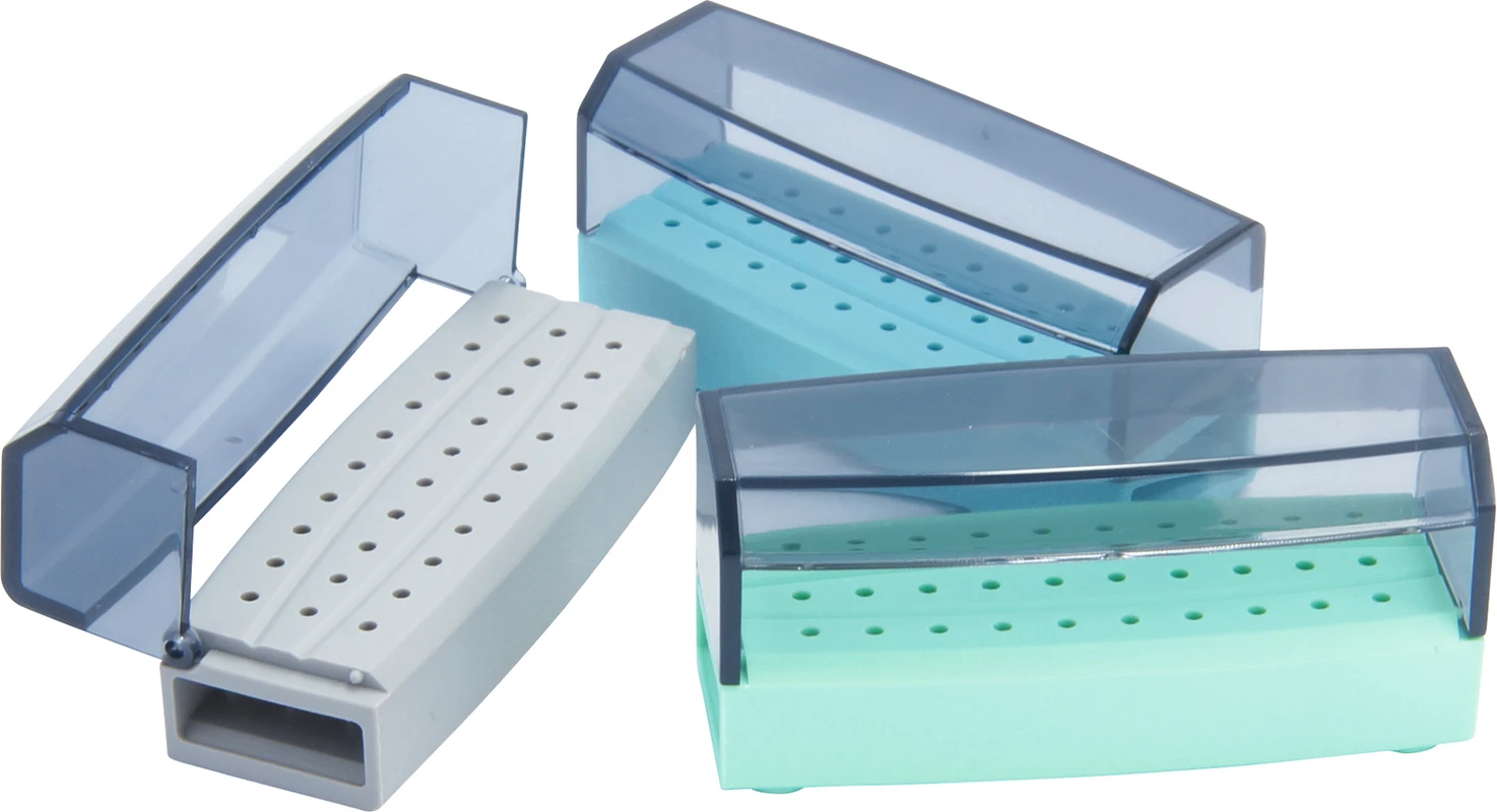 SteWaFix BurShelter Cover Stück grau