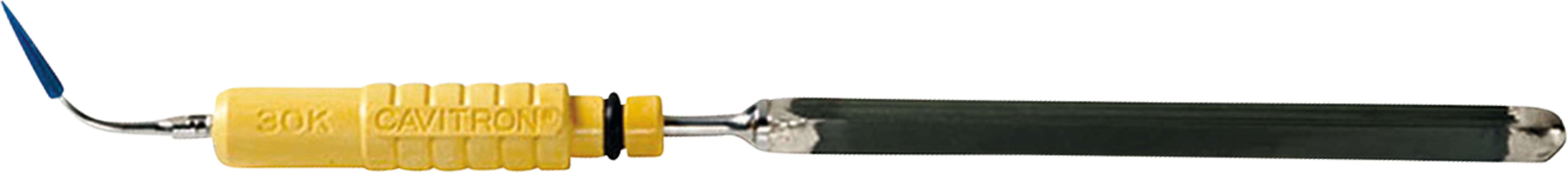 Cavitron® SofTip Packung 100 Stück