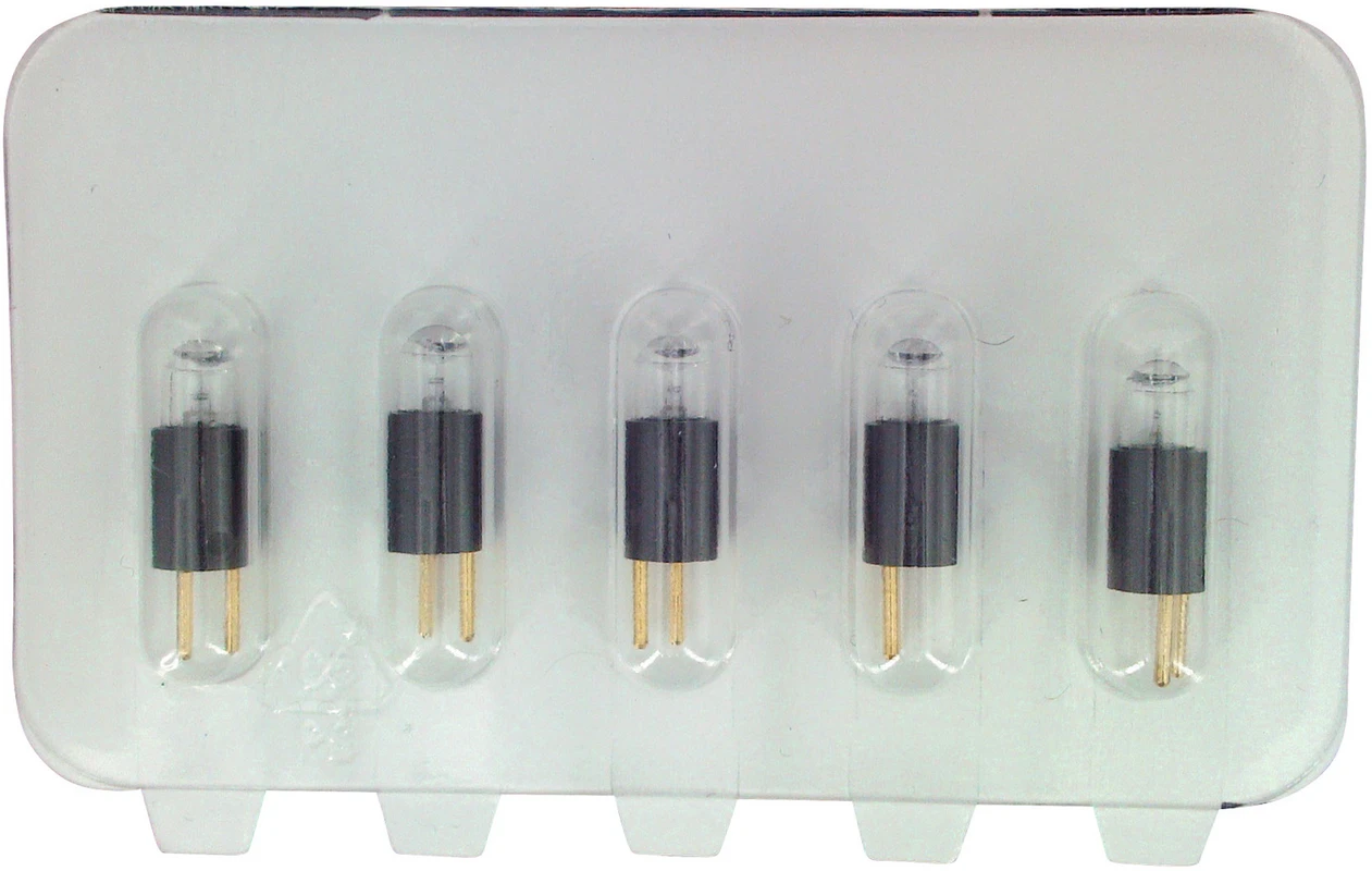 Ersatzlampe Stück MC LED