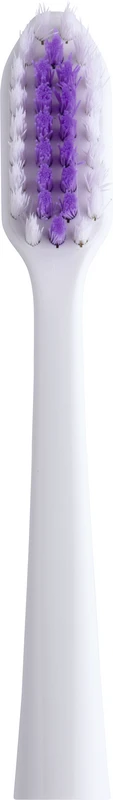 GUM® SONIC ORTHO Ersatzbürstenköpfe Packung 2 Stück