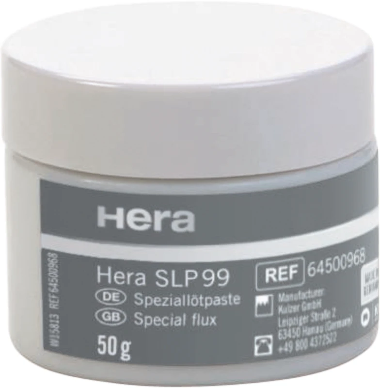 Hera SLP 99 Kulzer