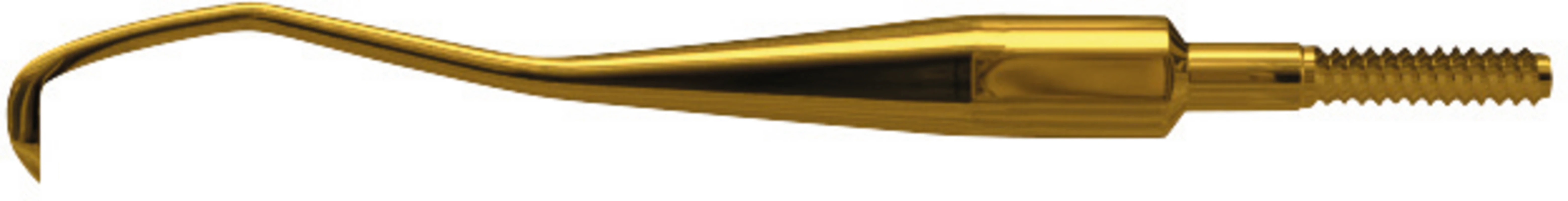Quik-Tips™ - Scalers XP Technology® Stück ETAXPQT, Eagle Talon A