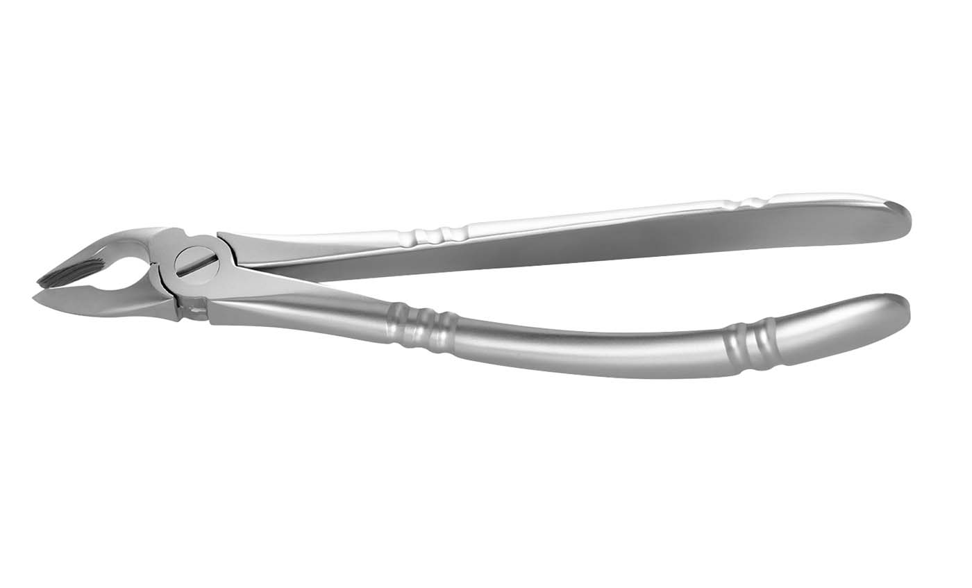 Tiefgreifende Extraktionszange American Eagle Instruments