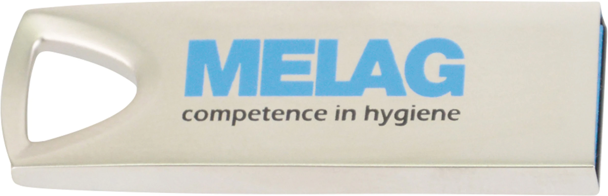 USB-Stick MELAG