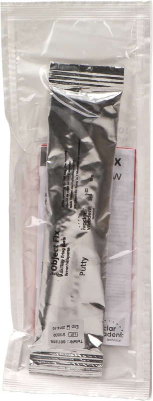 IPS® Object Fix Ivoclar Vivadent